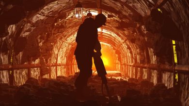 Why Gold Mining Stocks Are Falling Despite The Iran War: The Gold-to-Oil Ratio Explained – VanEck Gold Miners ETF (ARCA:GDX)