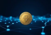 Siren Price Surges 113% As AI-Linked Crypto Token Rally