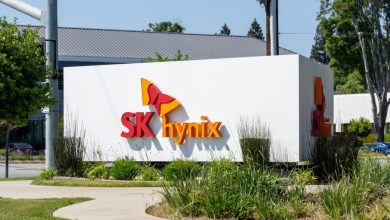 SK Hynix Targets Massive US IPO To Fuel Global AI Chip Expansion
