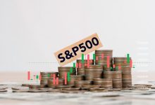 Kevin O’Leary Says A 20-Year-Old Can Retire Wealthy If They Invest K In An Index Fund And ‘Forget About It’ For The Rest Of Their Life