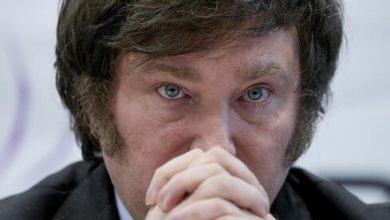 Argentina’s Milei under scrutiny amid explosive crypto scandal