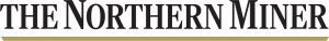 Free Article Limit Reached – The Northern Miner