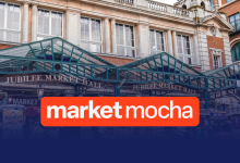 ASX Falls as Mining Stocks Decline