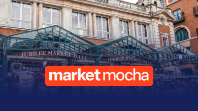 ASX Falls as Mining Stocks Decline ASX Falls as Mining Stocks Decline