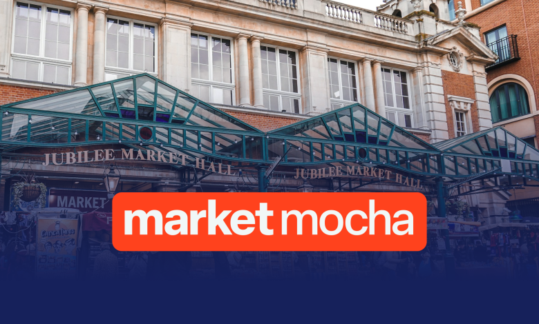 ASX Falls as Mining Stocks Decline