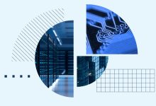 What Q4 Earnings Did and Didn’t Tell Us About AI and the Outlook for Tech Stocks