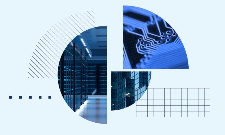 What Q4 Earnings Did and Didn’t Tell Us About AI and the Outlook for Tech Stocks