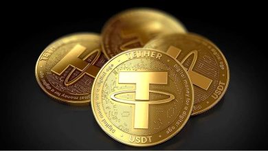 Tether Gold Climbs To ,980 As Physical Gold Rally Tether Gold Climbs To ,980 As Physical Gold Rally