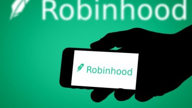 Robinhood Takes Venture Capital Public With New Fund IPO – Robinhood Markets (NASDAQ:HOOD)
