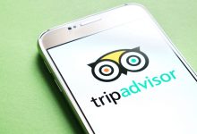 Top 3 Tech And Telecom Stocks That May Rocket Higher In Q1 – Hello Gr (NASDAQ:MOMO), Tripadvisor (NASDAQ:TRIP)