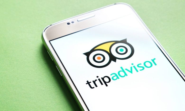 Top 3 Tech And Telecom Stocks That May Rocket Higher In Q1 – Hello Gr (NASDAQ:MOMO), Tripadvisor (NASDAQ:TRIP)