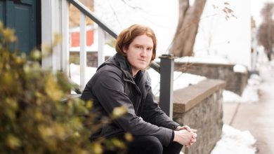 How two investors racked up big returns by picking these mining stocks