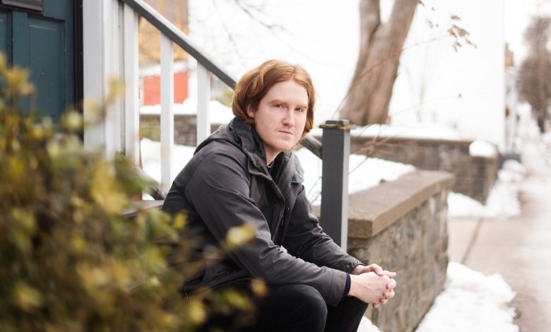 How two investors racked up big returns by picking these mining stocks