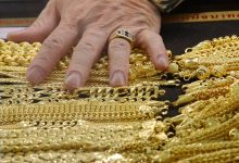 With gold sinking and Bitcoin swaying, Iran war is reshaping safe-haven bets