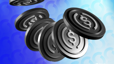 Circle Stock Extends Double-Digit Gains Amid Broader Crypto Rally