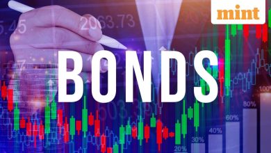 Indian 10-year bond yield tops 6.8% amid crude oil price rally on US-Iran war. What should investors do?