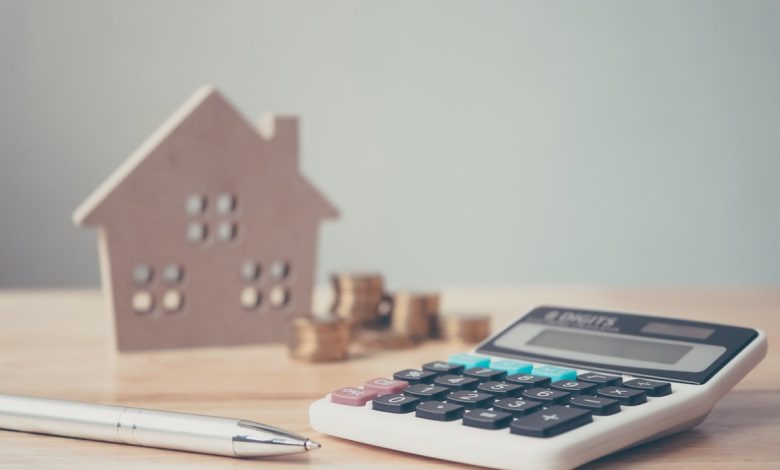 An action plan for mortgages, stocks and other wartime personal finance risks