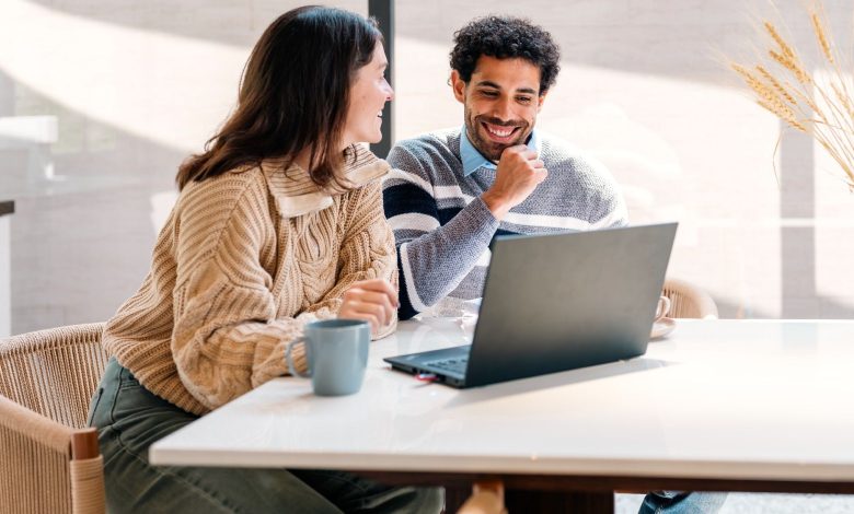 3 tips to potentially increase your tax refund this year 3 tips to potentially increase your tax refund this year