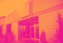 Domo (DOMO) Reports Earnings Tomorrow: What To Expect