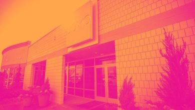 Domo (DOMO) Reports Earnings Tomorrow: What To Expect Domo (DOMO) Reports Earnings Tomorrow: What To Expect