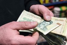 War, sanctions and crypto: inside Iran’s .8bn digital economy