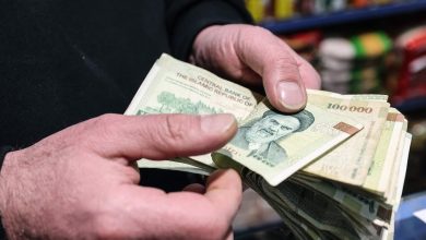 War, sanctions and crypto: inside Iran’s .8bn digital economy