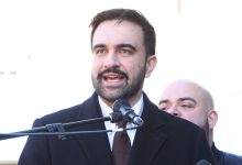 Mamdani’s tax-&-spend plans leave NYC bond investors leery