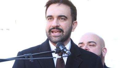 Mamdani’s tax-&-spend plans leave NYC bond investors leery