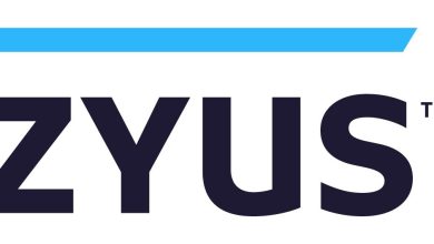 ZYUS Life Sciences Announces Closing of Debt Financing