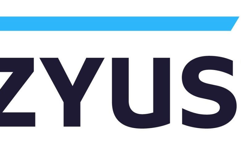 ZYUS Life Sciences Announces Closing of Debt Financing