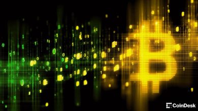 Bitcoin set for best week since September 2025 as correlation with tech stocks weakens Bitcoin set for best week since September 2025 as correlation with tech stocks weakens