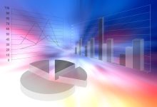 New Gold (NGD) Sees a More Significant Dip Than Broader Market: Some Facts to Know