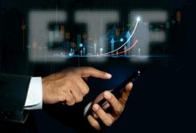 3 AI Tech Stocks Worth Buying the Dip on With Triple-Digit Upside