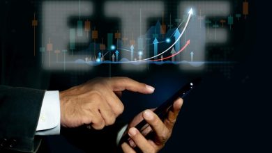 3 AI Tech Stocks Worth Buying the Dip on With Triple-Digit Upside