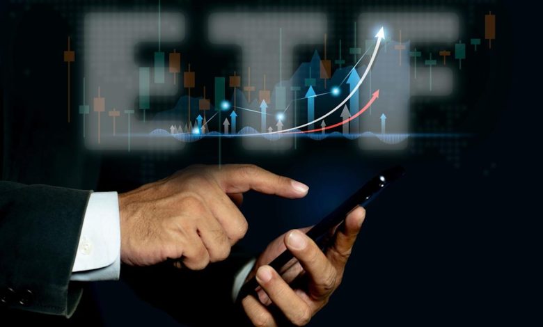 3 AI Tech Stocks Worth Buying the Dip on With Triple-Digit Upside