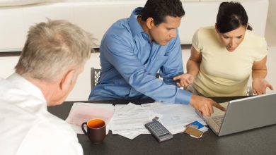 4 “All Weather” ETFs to Buy With ,000 and Hold Forever 4 “All Weather” ETFs to Buy With ,000 and Hold Forever