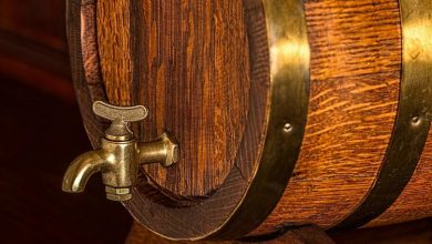 Crypto giant debuts WTI trading, but it’s a different model to Hyperliquid’s perps