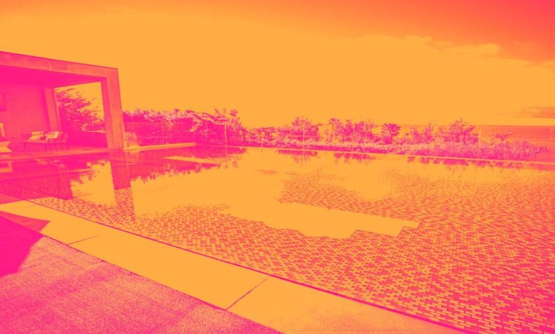 5 Must-Read Analyst Questions From Rocket Companies’s Q4 Earnings Call