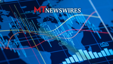 Australian Shares Flat; Myer Holdings Posts Lower Fiscal H1 Earnings, Higher Revenue