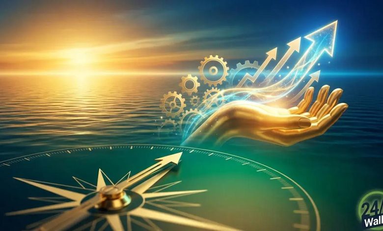 The Top High Yield ETFs Every Retiree Should Own