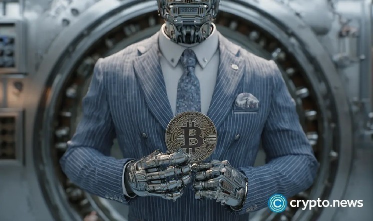 Bitcoin price stalls at ,000 as Asian tech stocks dip Bitcoin price stalls at ,000 as Asian tech stocks dip