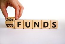 Why Retirees Who Only Own ETFs May Be Missing a Key Income Layer