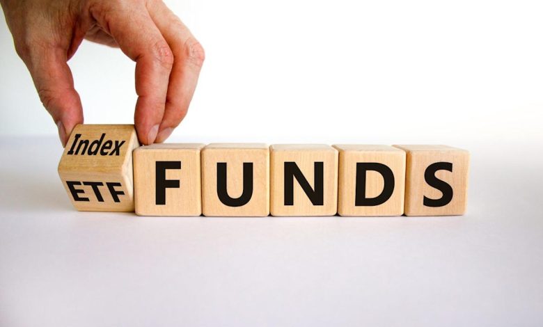 Why Retirees Who Only Own ETFs May Be Missing a Key Income Layer