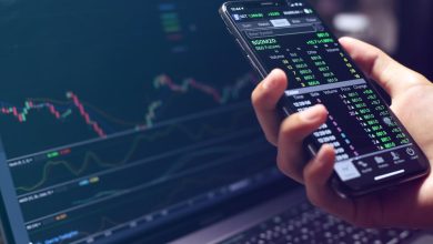 10 Health Care Stocks Whale Activity In Today’s Session