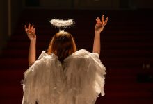 Are ETF Investors Abandoning Big Tech?