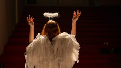 Are ETF Investors Abandoning Big Tech? Are ETF Investors Abandoning Big Tech?