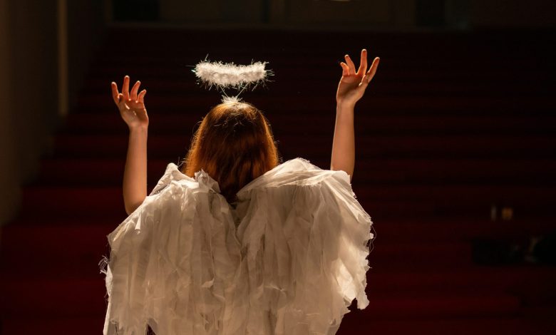 Are ETF Investors Abandoning Big Tech?