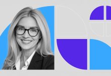 Tax-efficient Diversification Techniques | Fox Business