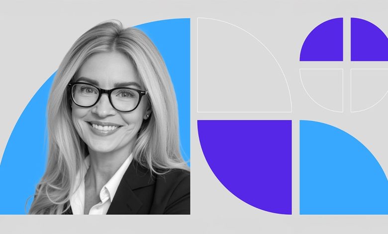 Tax-efficient Diversification Techniques | Fox Business