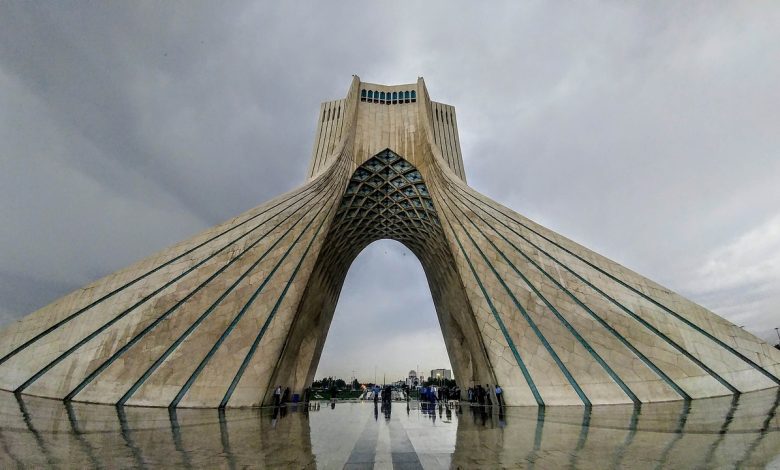 When Power Cannot Hear: Political Stuttering and the Fate of Iran – JURIST – Commentary